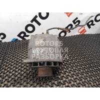 Генератор Scania 4-Series 2003 197311304,1356608