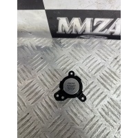 Кнопка старт-стоп KIA K5 DL3 2021 93500-L2000