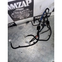ПРОВОДКА БАМПЕРА KIA K5 DL3 2021 91880-L2090