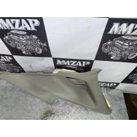 ОБШИВКА СТОЙКИ KIA K5 DL3 2021 85860L2000DNN