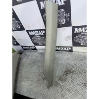 ОБШИВКА СТОЙКИ KIA K5 DL3 2021 85810L2000DNN