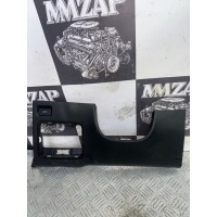 НАКЛАДКА ТОРПЕДЫ KIA K5 DL3 2021 84753L2100WK