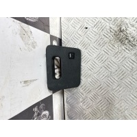 крышка блока предохранителей салонный KIA K5 DL3 2021 84753L2100WK