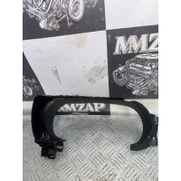 НАКЛАДКА ПАНЕЛИ ПРИБОРОВ KIA K5 DL3 2021 84830-L2000WK