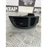 Дефлектор воздушный KIA CERATO 2 TD 2011 974901M100WK