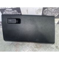 Бардачок KIA K5 DL3 2021 84510L2100WK