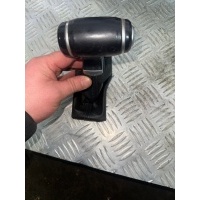 РУКОЯТКА АКПП KIA K5 DL3 2021 46720J5100WK