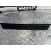 НАКЛАДКА ПОРОГА KIA K5 DL3 2021 85873L2000WK
