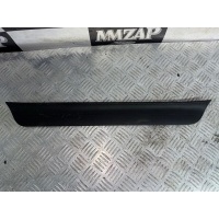 НАКЛАДКА ПОРОГА KIA K5 DL3 2021 85883L2000WK