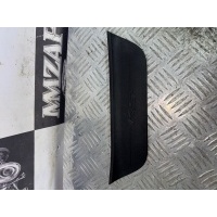 НАКЛАДКА ПОРОГА KIA K5 DL3 2021 85877L2000WK