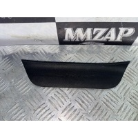 НАКЛАДКА ПОРОГА KIA K5 DL3 2021 85887L2000WK