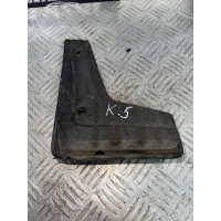 Брызговик KIA K5 DL3 2021 86841L2000