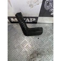 Брызговик KIA K5 DL3 2021 86842L2000