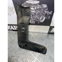 Брызговик KIA K5 DL3 2021 86831L2000