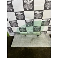 Стекло двери KIA CERATO 2 TD 2010 824111M010