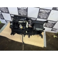 Корпус печки KIA K5 DL3 2021 97205L2050