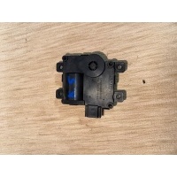 МОТОРЧИК ЗАСЛОНКИ ОТОПИТЕЛЯ KIA K5 DL3 2021 97159L0000