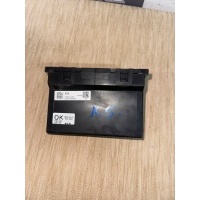 БЛОК УПРАВЛЕНИЯ ОТОПИТЕЛЕМ KIA K5 DL3 2021 97255-L2090