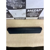 НАКЛАДКА ПОРОГА KIA CERATO 2 TD 2011 85880-1M000