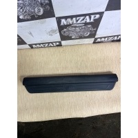 НАКЛАДКА ПОРОГА KIA CERATO 2 TD 2011 85870-1M000