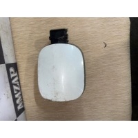 Лючок топливного бака KIA K5 DL3 2021 69511L2000