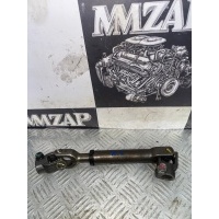 Рулевой карданчик KIA K5 DL3 2021 56400L1000