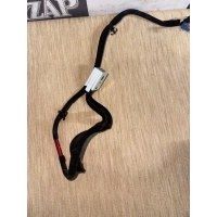 БЛОК AUX USB KIA K5 DL3 2021 96120-L2400