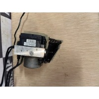 Блок ABS KIA K5 DL3 2021 58910L2100