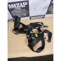 Ремень безопасности KIA K5 DL3 2021 88810L2200DNN