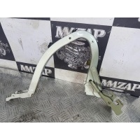 Петля крышки багажника KIA K5 DL3 2021 69910L2000
