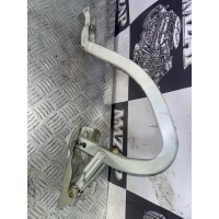Петля крышки багажника KIA K5 DL3 2021 69920L2000