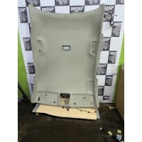 Обшивка потолка KIA K5 DL3 2021 85310L2300DNN
