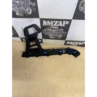 КРОНТШТЕЙН БАМПЕРА KIA K5 DL3 2021 86652L2000