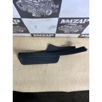 НАКЛАДКА ПОРОГА KIA CERATO 2 TD 2011 858751M000