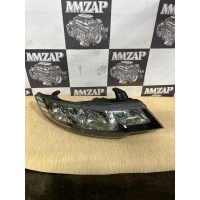ФАРА KIA CERATO 2 TD 2011 921021MXXX