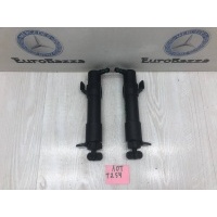 Форсунка фароомывателя Mercedes W211 Mercedes W211 E 2002-2009 A2118601547