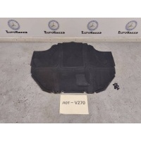 Шумоизоляция капота Mercedes R230 Mercedes W230 SL 2001-2011 A2306820026