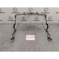 Рама открытия крышки багажника Mercedes R170 Mercedes W170 SLK 1996-2004 A1707500072
