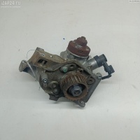 ТНВД Ford B-Max 2014 0445010577