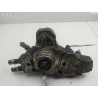 ТНВД Mercedes W211 (E) 2002 6110701401