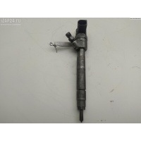 Форсунка топливная Mercedes W202 (C) 2000 6460701187