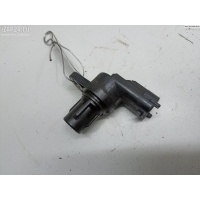 Датчик положения распредвала Opel Corsa D (2006-2014) 2009 0232103067
