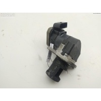 Клапан EGR (рециркуляции выхлопных газов) Mercedes W211 (E) 2002 6461400060