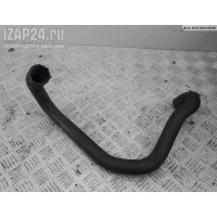 Патрубок радиатора Volkswagen Golf-5 2006 3b0122291c
