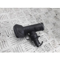 Корпус термостата Volkswagen Golf-5 2006 03g121121d