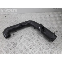 Патрубок турбины Skoda Octavia mk2 (A5) 2008 1k0129654ad