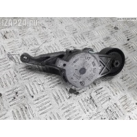 Механизм натяжения ремня, цепи Volkswagen Golf-5 2006 03g903315c