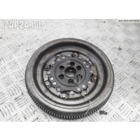 Маховик Volkswagen Golf-5 2006