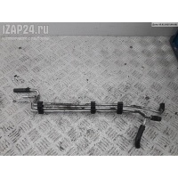Трубка топливная Volkswagen Golf-5 2006