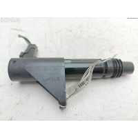 Катушка зажигания Peugeot 407 2005 9663278480